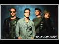 bad company - when we made love.flv