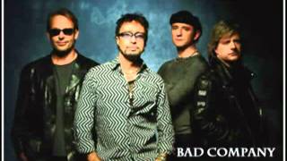 bad company - when we made love.flv