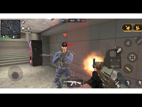 Video cover