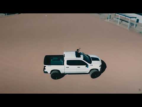 STEPPING DIRECTIONS - BG MULA (OFFICIAL MUSIC VIDEO)