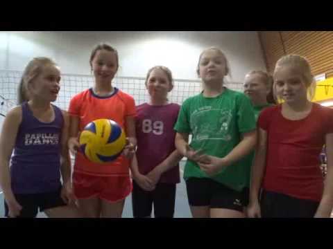 Sudosa-Desto minifeest 10 september 2016