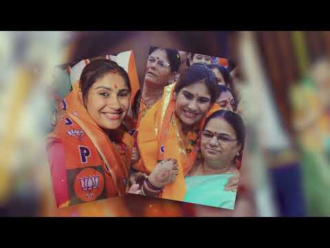 Our Daughters, Our Sisters | Deepti Kiran Maheshwari