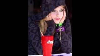 Avril Lavigne - Headset (B-side)