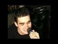 New Found Glory - Hit or Miss Original Music Video (upscaled)