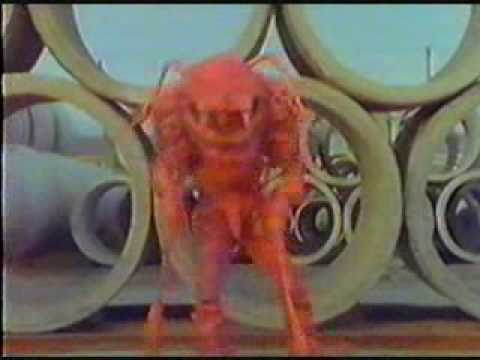 GYODAI - O MELHOR DE TODOS!