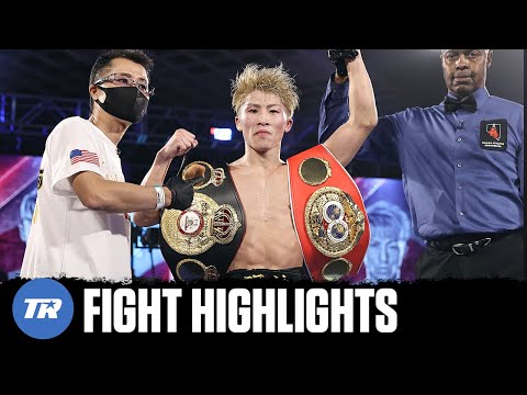 YouTube thumbnail for video