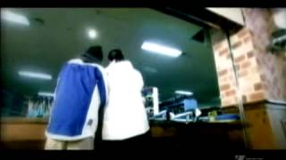 SM Town - Waiting for White Christmas (2000)