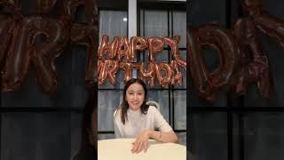 【#インスタライブ】#矢田亜希子　2024.12.23