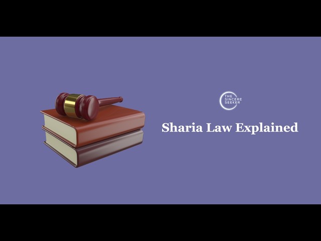 Video Aussprache von halakhah in Englisch Video Aussprache von halakhah in Englisch