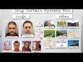 Crnogorska Mafija Darko Šarić Kratki Dokumentarac 2017