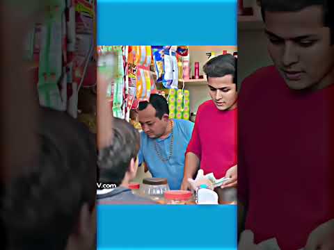 Balveer returns 2 ❤️ #balveerreturns2  #balveer  #devjoshi  #vanshsayani  #shorts