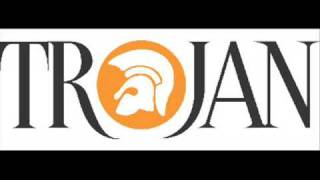 Desmond Dekker Good Loving