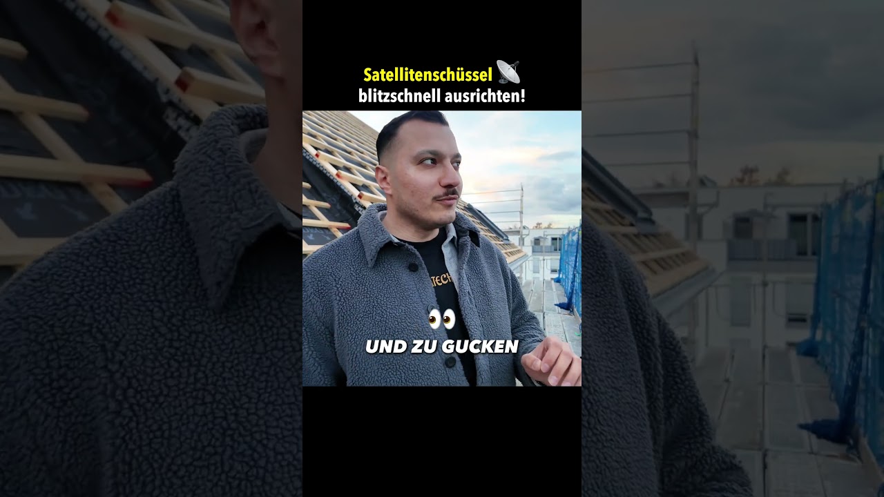 YouTube Video Vorschau