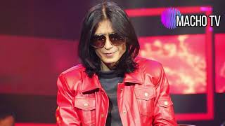 Download lagu SLAM & ZAMANI | 2019 |  KURNIA mp3