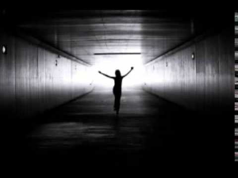 shurmas - 9 metai (original) Erke Prod.