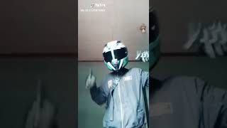 Download lagu Tiktok helmet lovers mp3 Download lagu Tiktok helmet lovers mp3