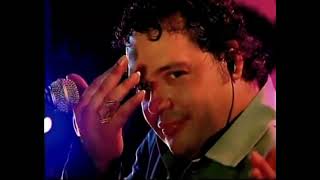 Si Tú Te Vas Lyrics English Translation
