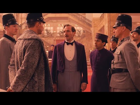 [REUPLOAD] KJN - Nowy Styl Blend