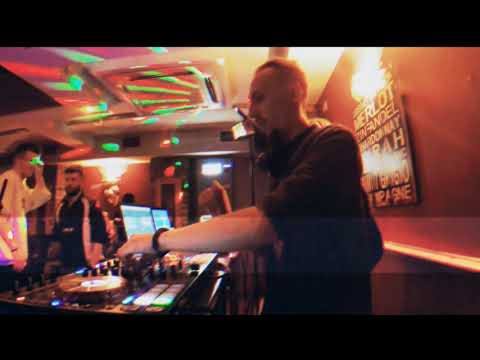 #tiktok  viral ice  cream viral full hd song 2021 turki song