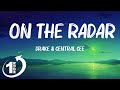 Loop 1Hour Drake Central Cee On The Radar Lyrics