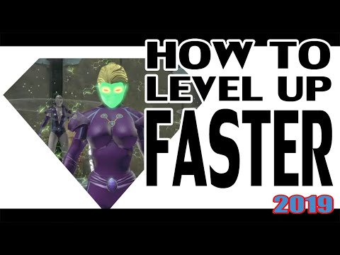 download lagu mp3 mp4 Dc Universe Online Leveling Guide, download lagu Dc Universe Online Leveling Guide gratis, unduh video klip Download Dc Universe Online Leveling Guide Mp3 dan Mp4 Popular Gratis