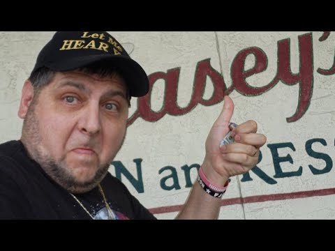 HABILIDADES - *SURPRISE LIVE* SB7 no Casey's Bar & Grill (BÔNUS MASSIVO DE WORM EM FRUTAS 150X APOSTA MÁXIMA)