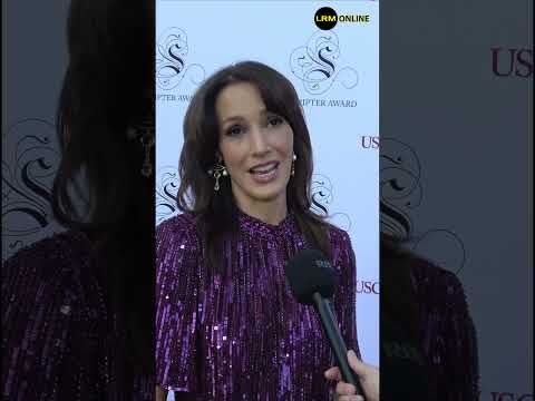 2025 USC Scripter Awards Nominations REACTION (SING SING IS SO BACK!!!)