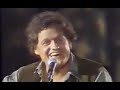 Harry Chapin’s Final TV Appearance | SOLID GOLD | Aug 1, 1981 (taped 2 weeks prior to his death)