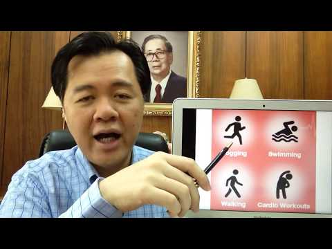 Mawalan ng timbang sa nakalipas na buwan sa bakwit na may gulay Ehersisyo sa gym para sa mga batang babae upang mawala ang timbang sa mga larawan