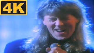 Download lagu Hysteria - Def Leppard - Video (4K Remastered) mp3 Download lagu Hysteria - Def Leppard - Video (4K Remastered) mp3