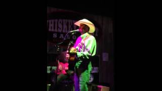 Kevin Denney That&#39;s Just Jessie