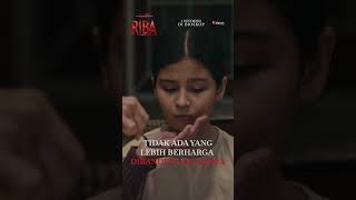 Download lagu Tidak ada janji yang bisa dibatalkan! #HutangDibayarNyawa | Film “Riba” 4 Desember 2025 mp3 Download lagu Tidak ada janji yang bisa dibatalkan! #HutangDibayarNyawa | Film “Riba” 4 Desember 2025 mp3