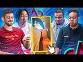 ESSAYEZ DE NE PAS RIRE Version Tik Tok