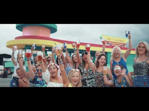 FIB 2020: Tickets on sale!