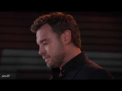 GH: 10/15/18 - Trying to Help Drew Part 1/3