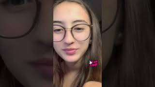 Download lagu 🧁Morning Glow with BIGO ☀️ | #bigotluxonerprieredumatin mp3