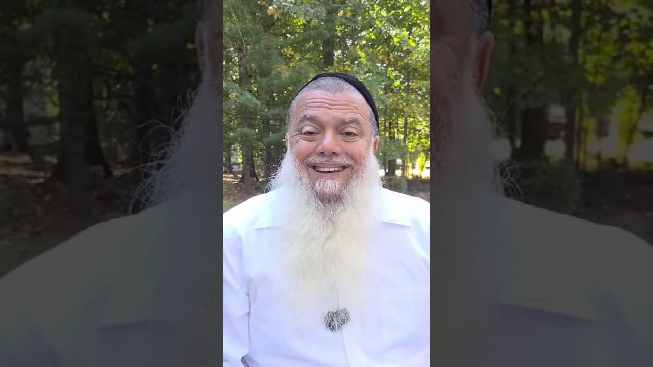 שער הביטחון | סבב שני - פרק 270