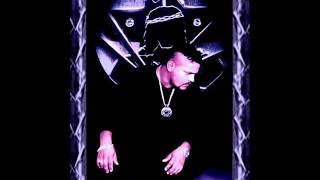 Dyablo - Situaciones (ft. Pearl)