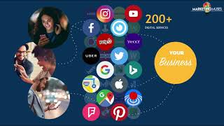 MMuses Yext PowerListings Webinar