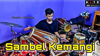 Download lagu SAMBEL KEMANGI βΌοΈHENDRA KENDANG || BAYU MUSIC π΄ mp3 Download lagu SAMBEL KEMANGI βΌοΈHENDRA KENDANG || BAYU MUSIC π΄ mp3