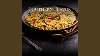 I&#39;m Bringin&#39; Home Good News