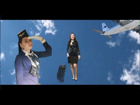 My Video Green Screen Kate Ryan Ella Ella