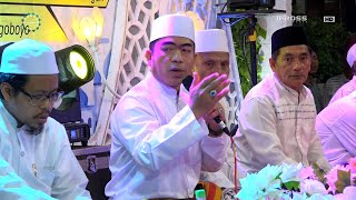 Download lagu YA ROBBI SHOLLI ALA MUHAMMAD | PRINGGOBOYO BERSHOLAWAT BERSAMA GUS WAHID - MAJELIS AR-ROHMAH mp3 Download lagu YA ROBBI SHOLLI ALA MUHAMMAD | PRINGGOBOYO BERSHOLAWAT BERSAMA GUS WAHID - MAJELIS AR-ROHMAH mp3