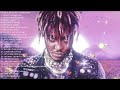 Juice WRLD Legends Never Die Full Album Remix New 1 Hour Playlist 2022