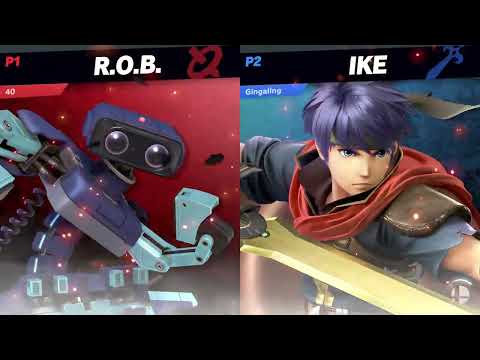 cabelob vs coryabro lr4 - Live Free or D.I. #90 1-9-26