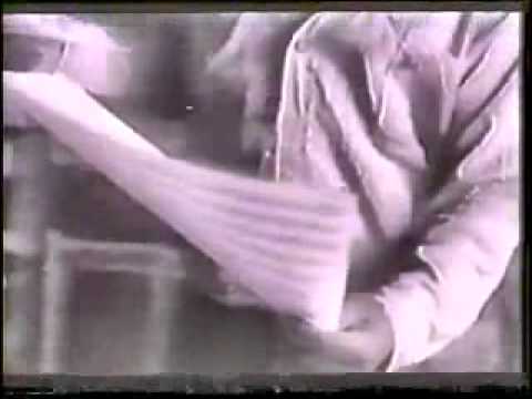 Septeto Naconal De Ignacio Pineiro Carlos Embale - Suavecito.wmv