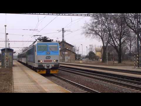 480 a 380 a 151 a 163 a 150