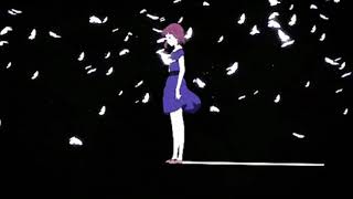 juice wrld - flaws and sins [slowed &amp; reverb]