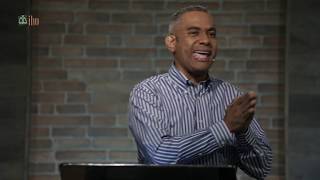 Miniatura del video: Vivir en la misión de Dios 30 | De Genealogías y Finanzas II - Pastor Otto Sánchez  