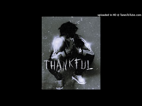 Video thumbnail Fp49XiKl0bg